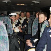 Ringsitzung Zülpich (15.01.10)